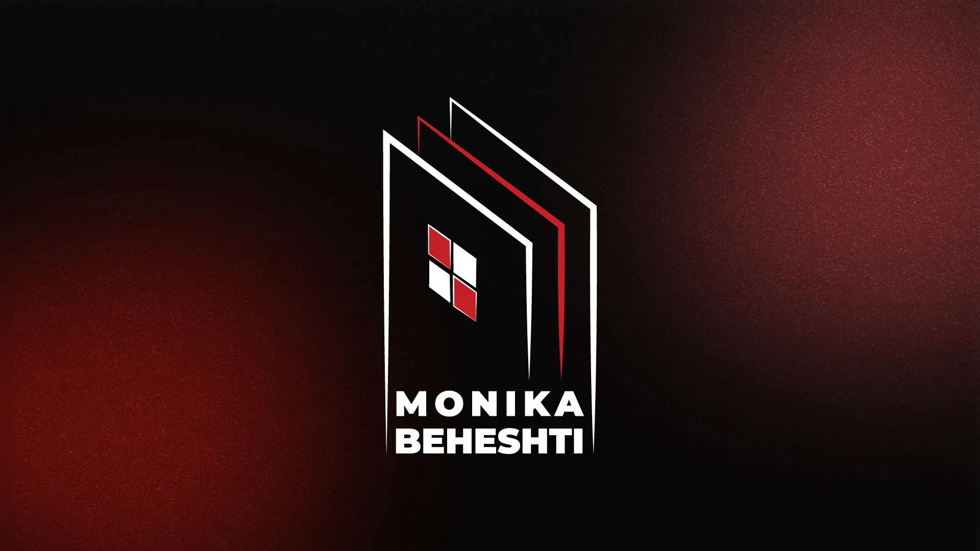 http://Beheshti%20Homes%20Logo